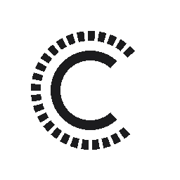 Deducia logo